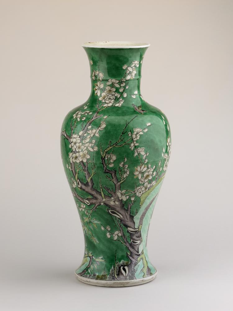 图片[1]-vase BM-Franks.1597-China Archive